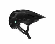 Lazer Velohelm Finch