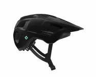 Lazer Velohelm Lupo