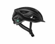 Lazer Velohelm Cerro