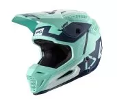 Leatt Motorrad Helm