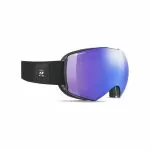 Julbo Ski Goggles Light Year OTG