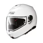 Nolan N100-5 Flip-Up Helmet