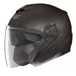 Nolan N40-5 Open Face Helmet