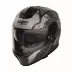 Nolan N80 Full Face Helmet