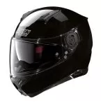 Nolan N87 Full Face Helmet