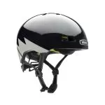 Nutcase Street Velo Helmet