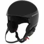Oakley MIPS Arc5 Ski Helmet
