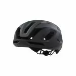 Oakley Aro5 MIPS Velohelm
