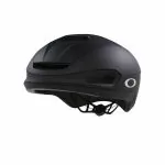 Oakley Aro7 MIPS Bike Helmet