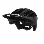 Oakley Drt3 MIPS Velohelm