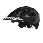 Oakley Drt5 MIPS Velohelm