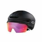 Oakley Helmet MIPS Velohelm