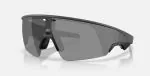 Oakley Sun Glasses Vanguard