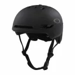 Oakley Mod Bc MIPS Skihelm