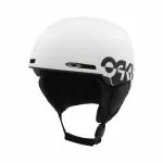 Oakley Mod1 Kinder Skihelm