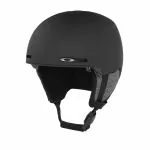 Oakley Mod1 MIPS Youth Ski Helmet