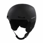 Oakley Mod1 MIPS Skihelm