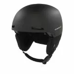 Oakley Mod1 Pro MIPS Ski Helmet