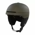 Oakley Mod3 MIPS Skihelm