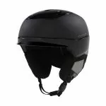 Oakley Mod5 MIPS Ski Helmet