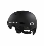 Oakley St1 MIPS Bike Helmet