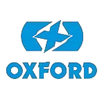 Oxford