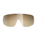 POC Replacement Glasses for Aspire Eyewear