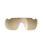 POC Replacement Glasses for Do Blade Eyewear