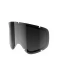 POC Replacement Glass for Iris Ski Goggles
