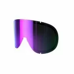 POC Ersatzglas für Retina Big Skibrille