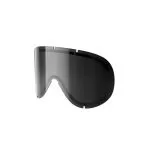 POC Replacement Glass for Retina Ski Goggles