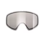 POC Spare Lens for Ora Goggles