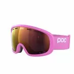 POC Fovea mid Clarity