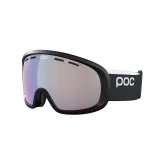 POC Fovea Mid Photochromic