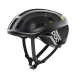 POC Octal MIPS Velo Helmet