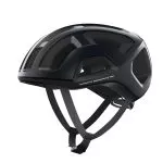 POC Ventral Lite Velo Helmet