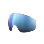 POC Replacement Glass for Zonula/Zonula Race Ski Goggles