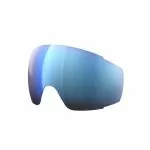 POC Ersatzglas für Zonula/Zonula Race Skibrille