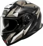SHOEI Neotec 3 Klapphelm