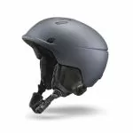 Julbo Ski Helmet Shortcuts