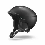 Julbo Ski Helmet Shortcuts Jr.