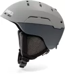 Shred Notion NoShock