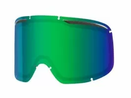Smith Replacement Glasses for Frontier