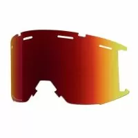 Smith Replacement Glasses for Loam MTB