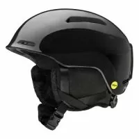 Smith Ski Helmet Glide Jr. MIPS