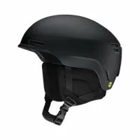 Smith Ski Helmet Method MIPS