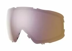 Smith Replacement Glasses for Moment