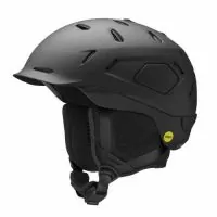 Smith Ski Helmet Nexus MIPS