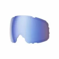 Smith Replacement Glasses for Proxy