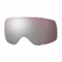 Smith Replacement Glasses for Showcase / Grom